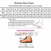 Gym Woman Spring Summer Sneakers Breathable Women Casual Shoes Trainers Running Shoes Light Mesh Tennis Casual Sneakers Fashion Walking Shoes For Womens by Stevvex