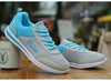 Gym Woman Spring Summer Sneakers Breathable Women Casual Shoes Trainers Running Shoes Light Mesh Tennis Casual Sneakers Fashion Walking Shoes For Womens by Stevvex