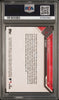 Graded 2023 Topps Now Nolan Schanuel #918 Rookie RC Baseball Card PSA 10 Gem Mint