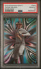 Graded 2023 Topps Bowman Draft Jacob Wilson #MR4 Mood Ring Rookie RC Baseball Card PSA 10 Gem Mint