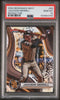Graded 2024 Topps Bowmans Best Jackson Merrill #56 Refractor Rookie RC Baseball Card PSA 10 Gem Mint