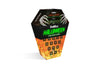 Dice Goblin Halloween Advent Calendar 2025 by THE MIGHTY HOBBY SHOP