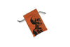 Dice Goblin Halloween Advent Calendar 2025 by THE MIGHTY HOBBY SHOP