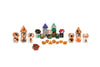 Dice Goblin Halloween Advent Calendar 2025 by THE MIGHTY HOBBY SHOP