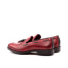 Harbor loafer golf shoes II