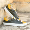 Harlem Trainer Sneaker II