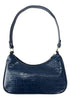Harry Potter Ravenclaw Croco Handbag by Little Shop of Magic