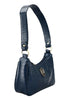 Harry Potter Ravenclaw Croco Handbag by Little Shop of Magic
