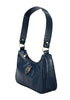 Harry Potter Ravenclaw Croco Handbag by Little Shop of Magic