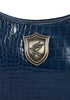 Harry Potter Ravenclaw Croco Handbag by Little Shop of Magic