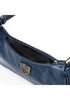 Harry Potter Ravenclaw Croco Handbag by Little Shop of Magic