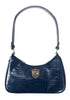 Harry Potter Ravenclaw Croco Handbag by Little Shop of Magic