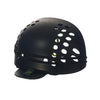 Hat Hub - Black