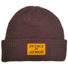 Hayley Williams Petals [Hat] by Rock Band Apparel