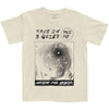 Hayley Williams Rage [T-Shirt] by Rock Band Apparel