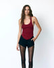 Haze Top by Artless Forever