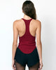 Haze Top by Artless Forever