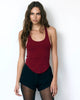 Haze Top by Artless Forever