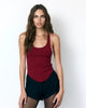 Haze Top by Artless Forever