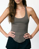 Haze Top by Artless Forever