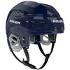 Bauer Re-Akt 85 Hockey Helmet