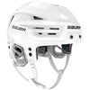 Bauer Re-Akt 85 Hockey Helmet