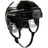 Bauer Re-Akt 85 Hockey Helmet