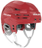 Bauer Re-Akt 85 Hockey Helmet