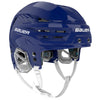 Bauer Re-Akt 85 Hockey Helmet