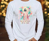 He Is Risen - Multi by Carolina Country Bling
