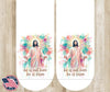 He Is Risen - Multi by Carolina Country Bling