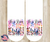 He Is Risen - Multi by Carolina Country Bling