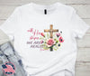 Healed – Multi by Carolina Country Bling