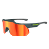 Phenom Focus Performance Sunglasses — Heat Wave