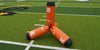 HH4R - Hedgehog 4 Way Tackler 60"