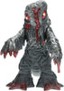 BANDAI - Movie Monster Series - Hedorah by THE MIGHTY HOBBY SHOP