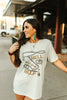 Hell I Had Some Help Graphic Tee by Wild Junkie