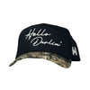 Hello Darlin by The Mad Hatter Company