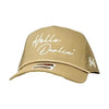 Hello Darlin by The Mad Hatter Company