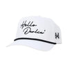 Hello Darlin by The Mad Hatter Company