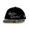 Hello Darlin by The Mad Hatter Company