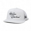Hello Darlin by The Mad Hatter Company