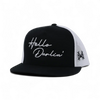 Hello Darlin by The Mad Hatter Company