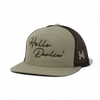 Hello Darlin by The Mad Hatter Company
