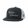 Hello Darlin by The Mad Hatter Company