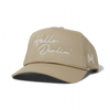 Hello Darlin by The Mad Hatter Company