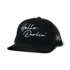 Hello Darlin by The Mad Hatter Company