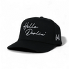 Hello Darlin by The Mad Hatter Company