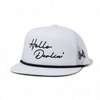 Hello Darlin by The Mad Hatter Company