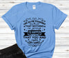 Help Me to Remember – Multi by Carolina Country Bling